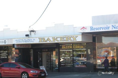 64 Edwardes St, Reservoir, VIC 3073