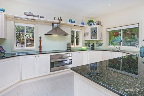 Property photo of 25 Dulin Close Bangor NSW 2234