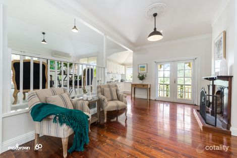 Property photo of 18 Lalors Road Healesville VIC 3777