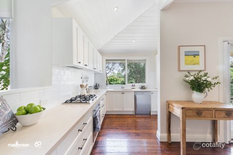 Property photo of 18 Lalors Road Healesville VIC 3777