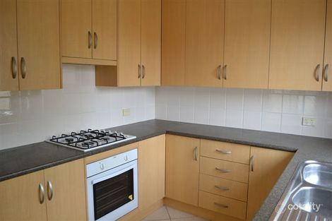 Property photo of 7A Deakin Street Blair Athol SA 5084