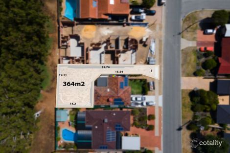 38a Peppermint Dr, Greenwood, WA 6024