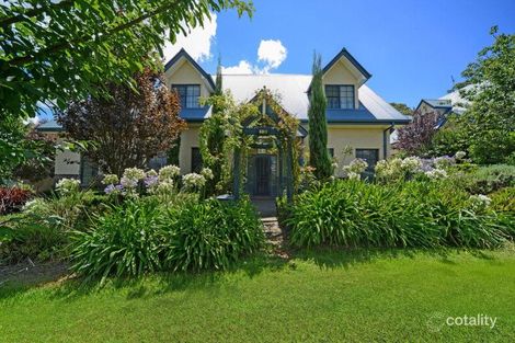 2/34 Meranie St, Welby, NSW 2575