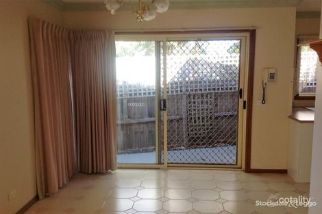Property photo of 7/5 Francis Crescent Ferntree Gully VIC 3156