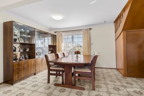 Property photo of 43 Spitfire Drive Raby NSW 2566