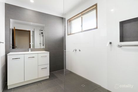 Property photo of 43 Spitfire Drive Raby NSW 2566