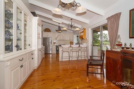 Property photo of 102 Rake Road Kersbrook SA 5231