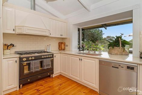 Property photo of 102 Rake Road Kersbrook SA 5231