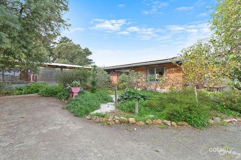 Property photo of 102 Rake Road Kersbrook SA 5231