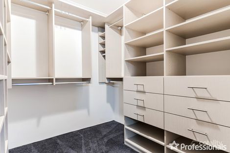 Property photo of 5 Rivette Road Baldivis WA 6171