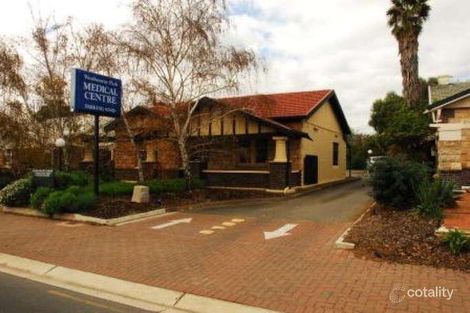 365 Goodwood Rd, Westbourne Park, SA 5041