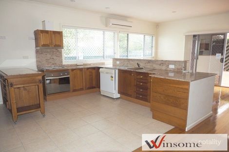Property photo of 28 Cochrane Street West Kempsey NSW 2440