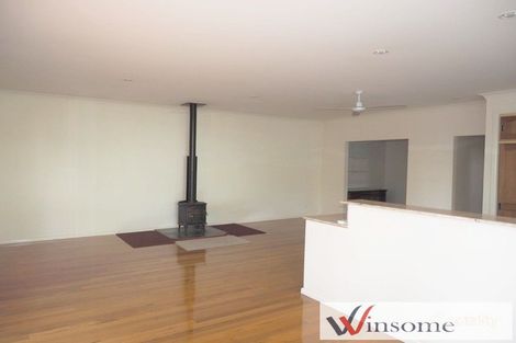 Property photo of 28 Cochrane Street West Kempsey NSW 2440