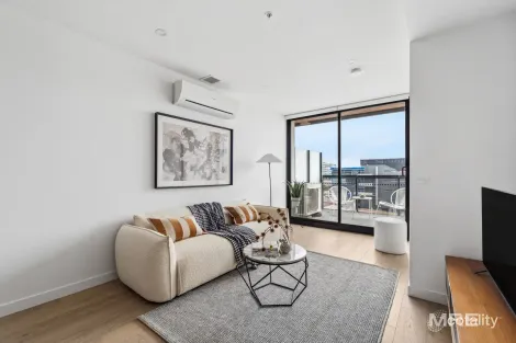 Property photo of 302/204 High Street Preston VIC 3072