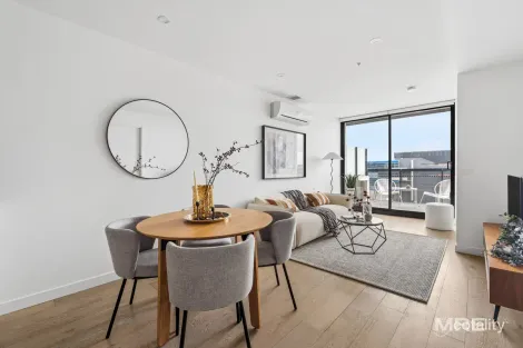 Property photo of 302/204 High Street Preston VIC 3072