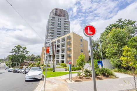 4/1 Thallon St, Carlingford, NSW 2118