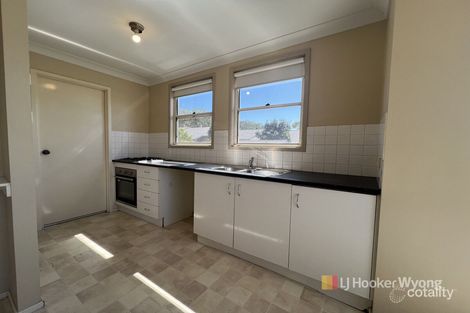 Property photo of 47B Orchid Way Wadalba NSW 2259