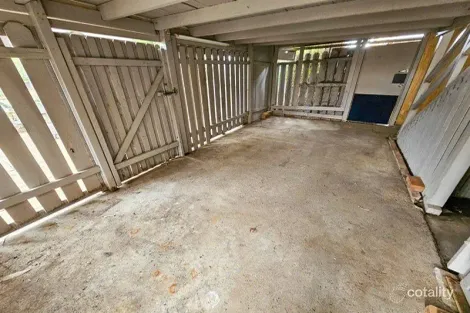 Property photo of 85 George Street Bundaberg Central QLD 4670