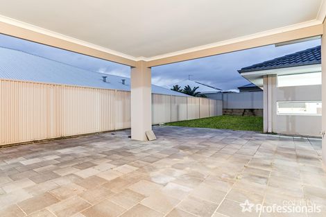 Property photo of 5 Rivette Road Baldivis WA 6171