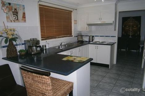 Property photo of 64 Narambi Road Buff Point NSW 2262