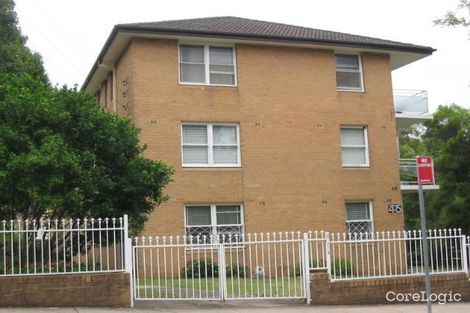 Property photo of 46 Alt Street Ashfield NSW 2131