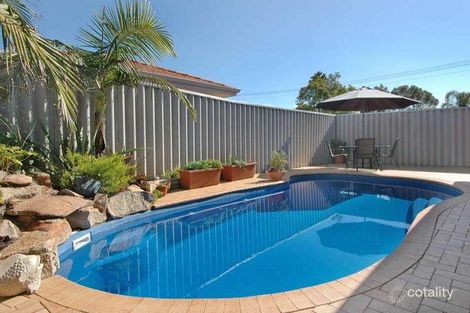 Property photo of 2 Sinai Place Lockridge WA 6054