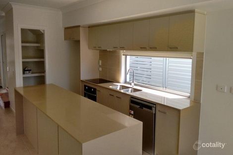 Property photo of 21/34 O'Doherty Circuit Nudgee QLD 4014