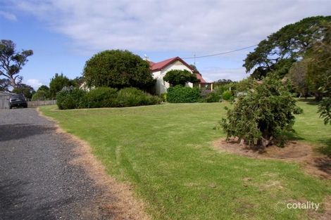 48 Barrabooka Rd, Tanja, NSW 2550