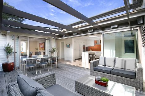 Property photo of 75 Flood Street Leichhardt NSW 2040