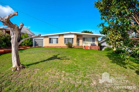 Property photo of 15 Upton Place Australind WA 6233