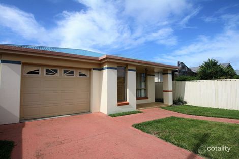 Property photo of 1/61A Swift Street Ballina NSW 2478