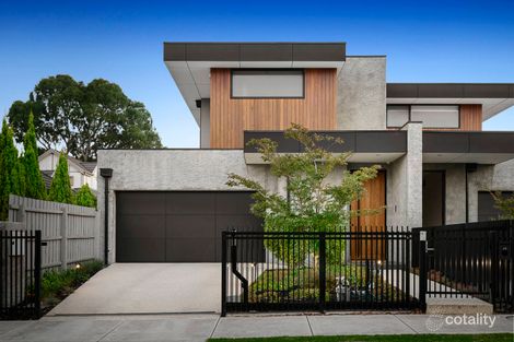 Property photo of 6B John Street Sandringham VIC 3191