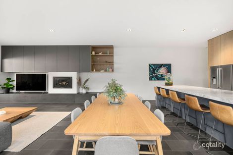 Property photo of 6B John Street Sandringham VIC 3191