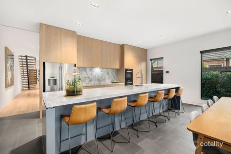 Property photo of 6B John Street Sandringham VIC 3191