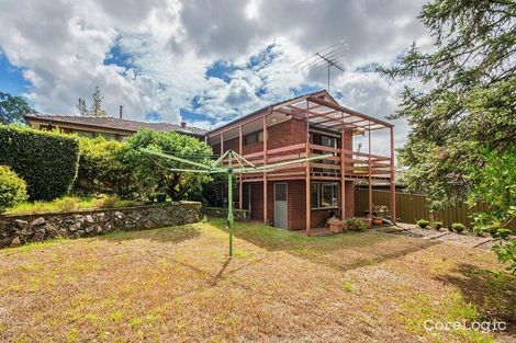 Property photo of 78 Panorama Crescent Mount Riverview NSW 2774