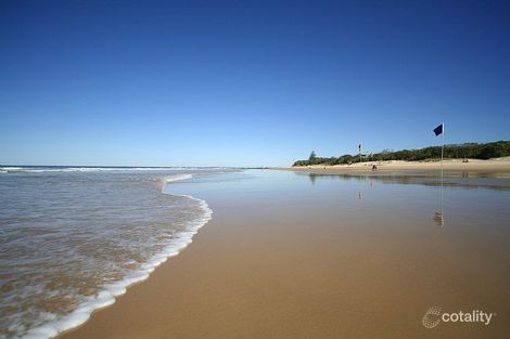 30 North Beach Pl, Mudjimba, QLD 4564