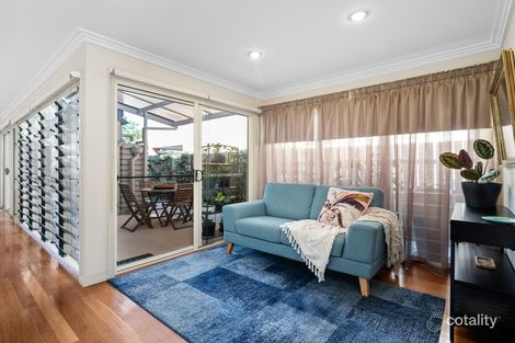 Property photo of 5 Nixon Street Virginia QLD 4014