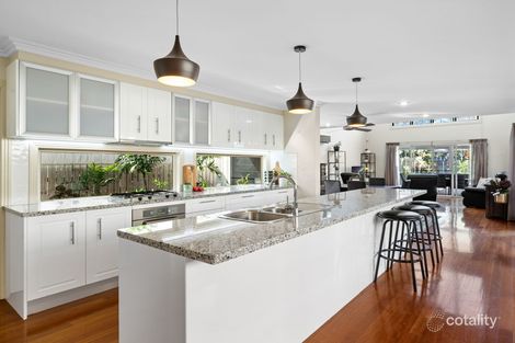 Property photo of 5 Nixon Street Virginia QLD 4014