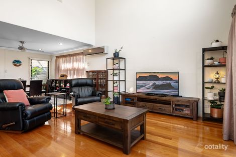 Property photo of 5 Nixon Street Virginia QLD 4014