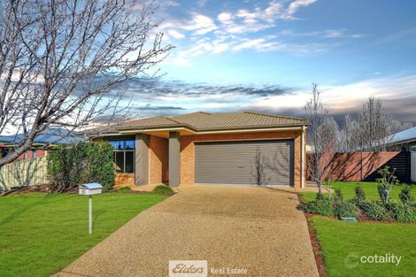 81 Hillam Dr, Griffith, NSW 2680