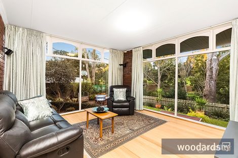 Property photo of 6 Gillon Court Oakleigh VIC 3166