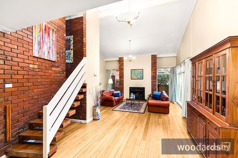 Property photo of 6 Gillon Court Oakleigh VIC 3166