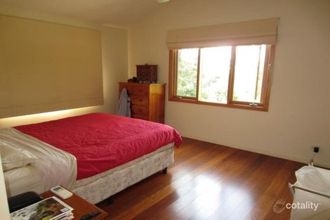 Property photo of 32 Alice Street Croydon North VIC 3136