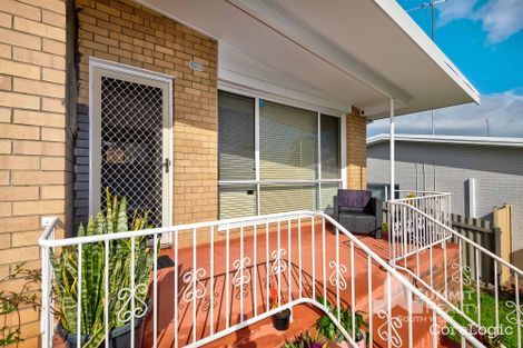 Property photo of 15 Upton Place Australind WA 6233