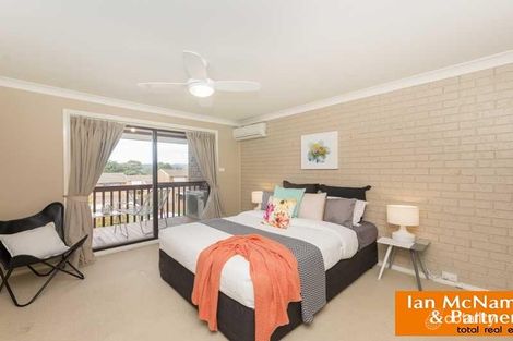 Property photo of 5/17 Hakea Street Karabar NSW 2620