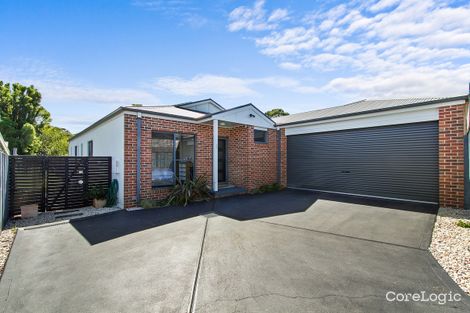 Property photo of 3A Jefferson Avenue Lakes Entrance VIC 3909