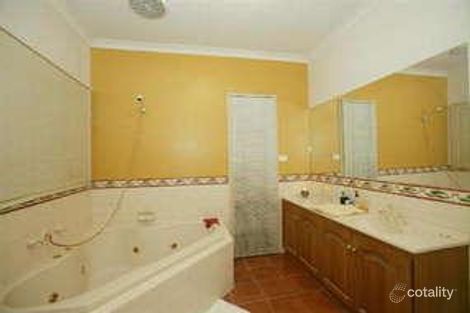 Property photo of 7 Parkside Court Warrandyte VIC 3113