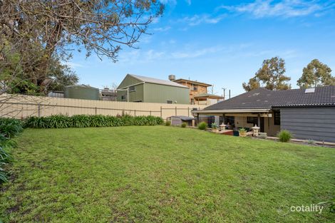 Property photo of 10 Hatherley Avenue O'Halloran Hill SA 5158