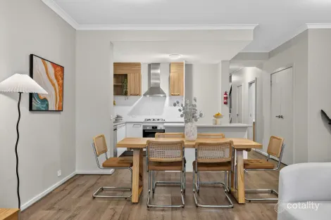 Property photo of 69 Condon Drive Lightsview SA 5085