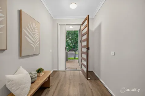 Property photo of 69 Condon Drive Lightsview SA 5085